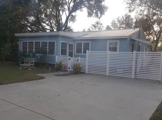 213 17th Ave N, Surfside Beach, SC 29575