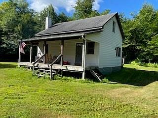 1st image of 690 Dufton Hollow Rd