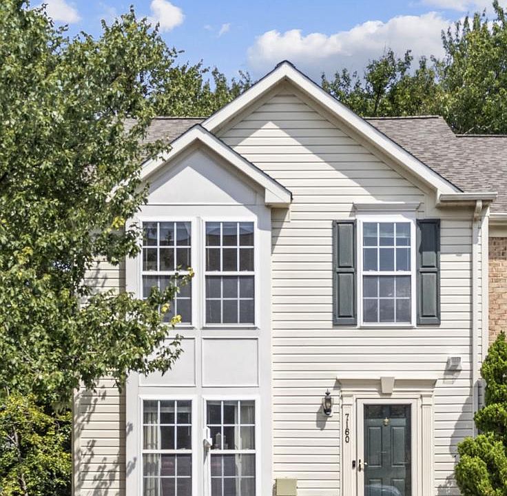 1st image of 7160 Deep Falls Way Unit 143