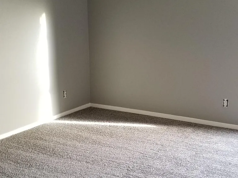 3737 Reagan Dr — Photo 14