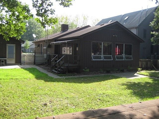 1st image of 8861 E Teal Ln