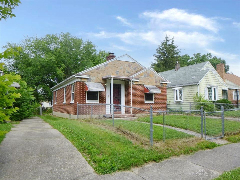 1st image of 1421 Canfield Ave