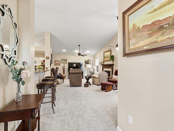 2nd image of 10938 Tolliston Ln