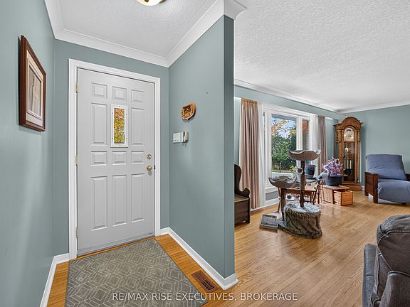 4th image of 2345 Leeman Rd