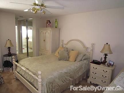 3rd image of 1509 NW Amherst Dr APT A