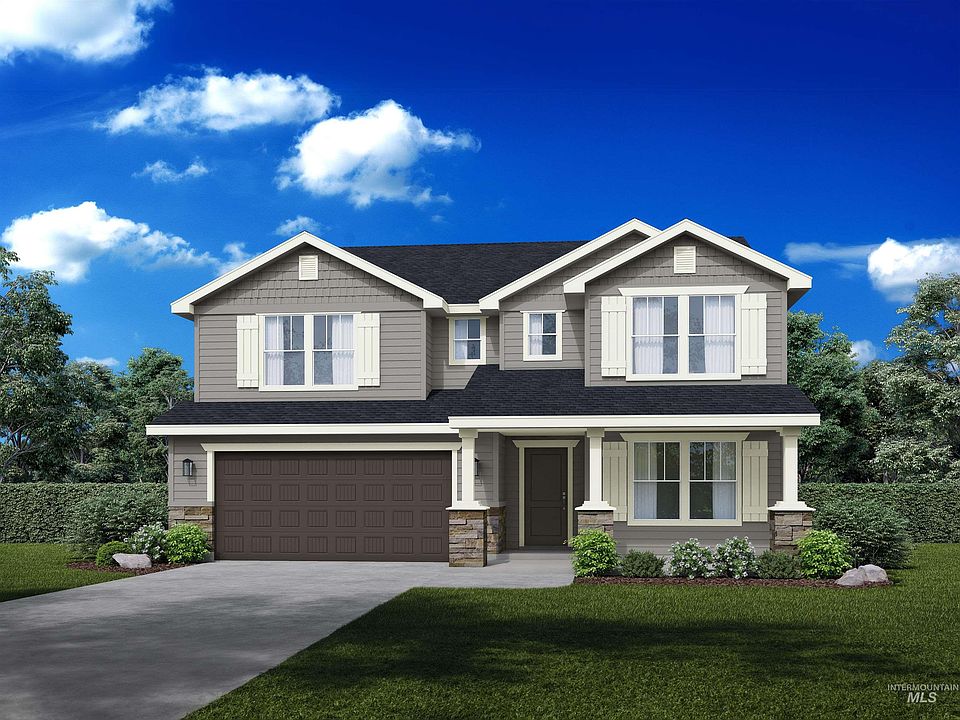 1st image of 7668 E Westing House St