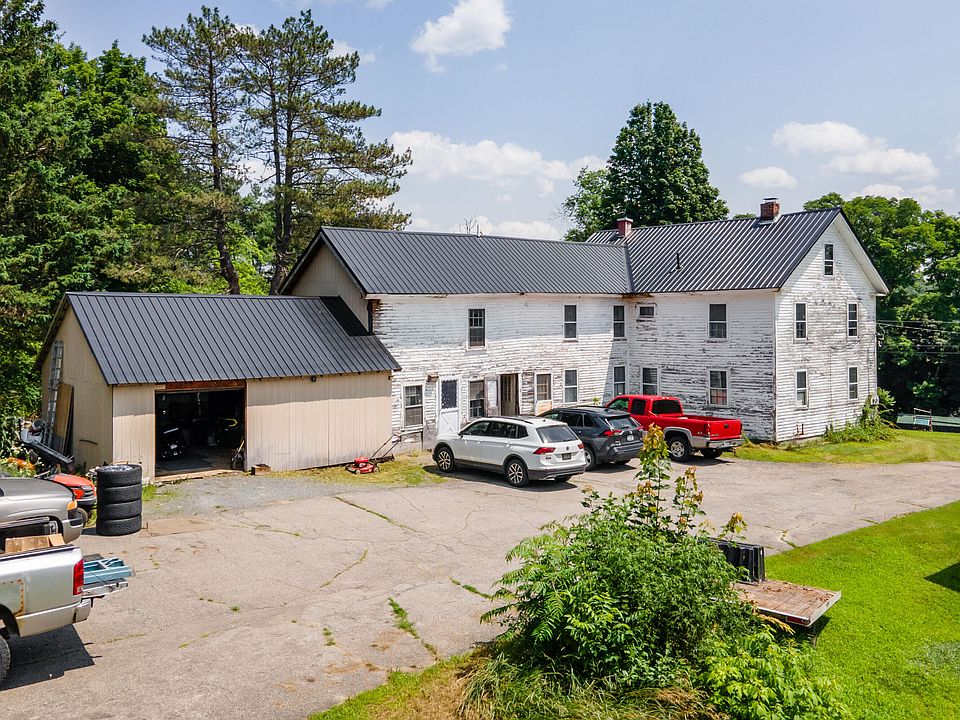 1062 Main Street, Veazie, ME 04401 Zillow