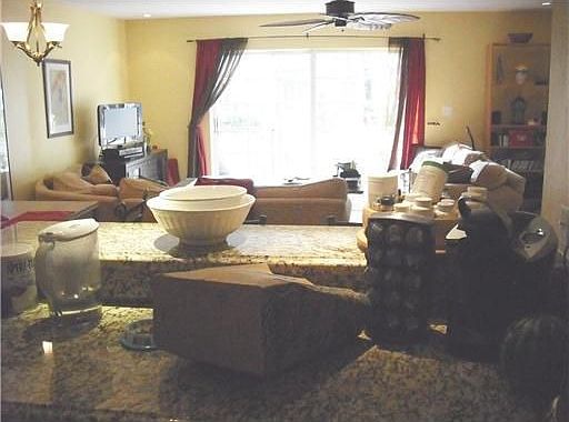 2nd image of 645 Kensington Pl