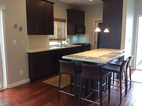 3rd image of 24392 Lantern Hill Dr Unit E