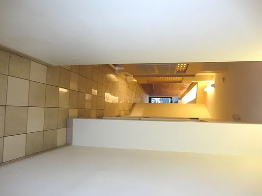 Rented by New York Residence | media 29