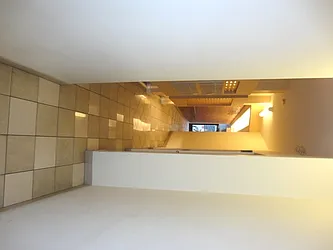 Rented by New York Residence