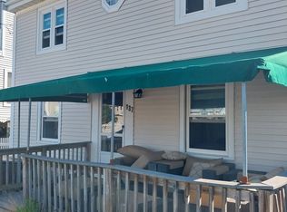 137 River St, Scituate, MA 02066