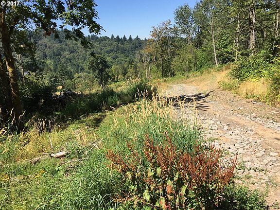 4th image of 0 SE 222nd Dr