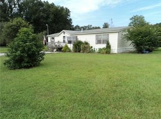 596 Old Hunts Bridge Rd, Greenville, SC 29617