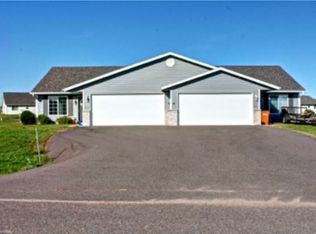 13608 41st Ave, Chippewa Falls, WI 54729