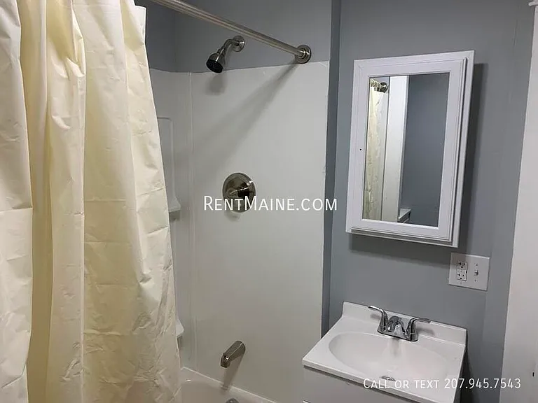 19 Nason Ave — Photo 18