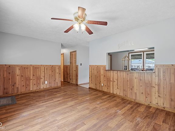 5th image of 12473 S Hillview Rd