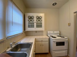 1360 3rd St, Atwater, CA 95301