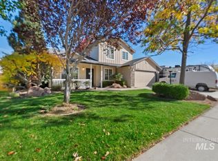 6700 S Zeus Way, Boise, ID 83709