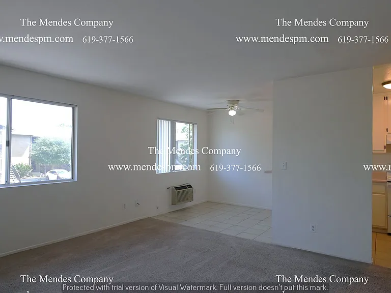 12356 Parkside St #9 — Photo 6