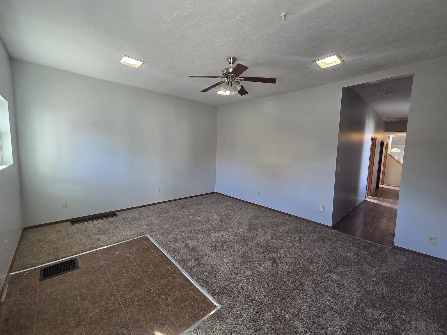 1011 South 2nd Street - 1 — Photo 2