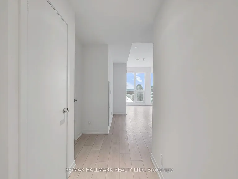 55 Mercer St #3212 — Photo 8