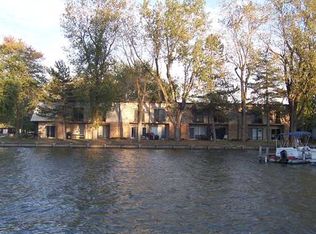 135 Brads Way UNIT 4, Russells Point, OH 43348