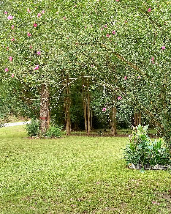 1011 Marley Cannon Rd, Dublin, GA 31021 Zillow