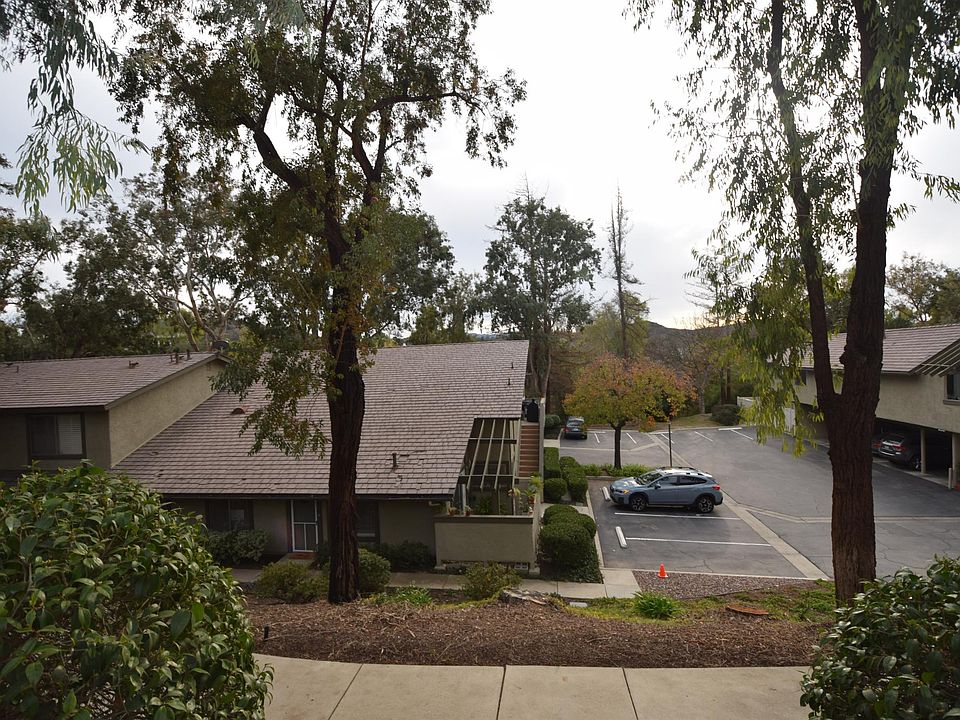 1st image of 2597 La Paloma Cir