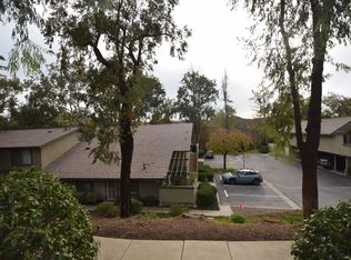 2597 La Paloma Cir, Thousand Oaks, CA 91360