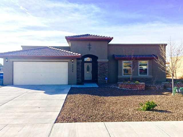 1st image of 5525 Valley Maple Dr