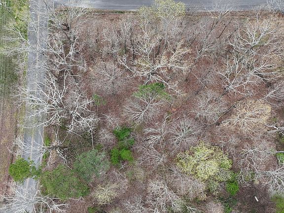 3rd image of 5354 Calfee Ln SE Lot 53/54