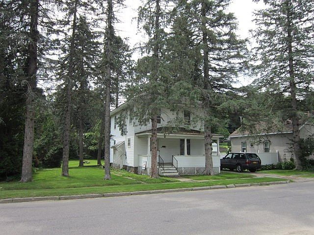 1st image of 17 South St