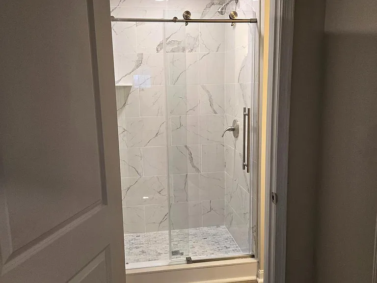 193 Drexel Ct — Photo 20