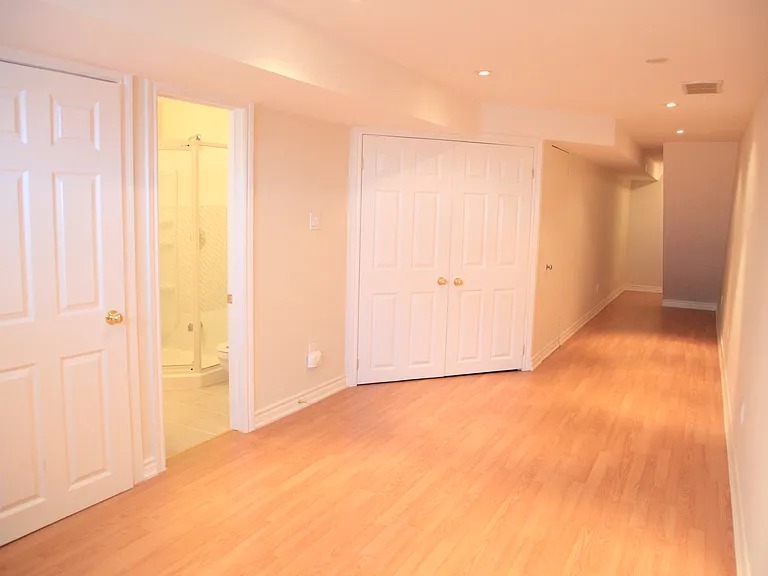 619 Wild Ginger Ave — Photo 33