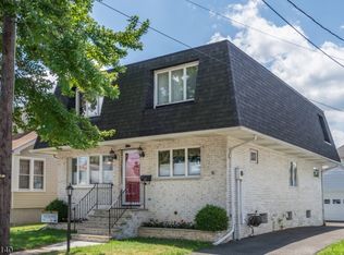 17 Pompton Ave, Woodland Park, NJ 07424