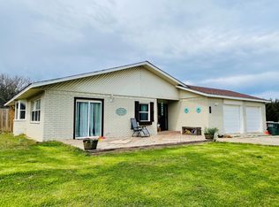 55 High Chaparal Dr, Ardmore, OK 73401