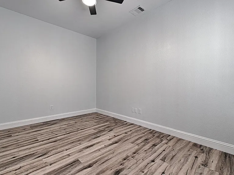 10400 Cedar Breaks Vw — Photo 11