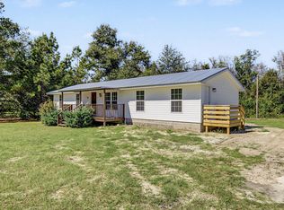 35 Browning Ln, Lakeland, GA 31635