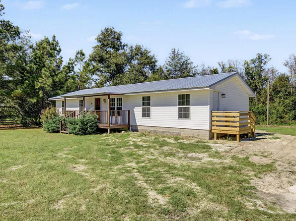 35 Browning Ln, Lakeland, GA 31635