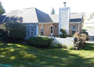 1st image of 5016 Deer Forest Pl