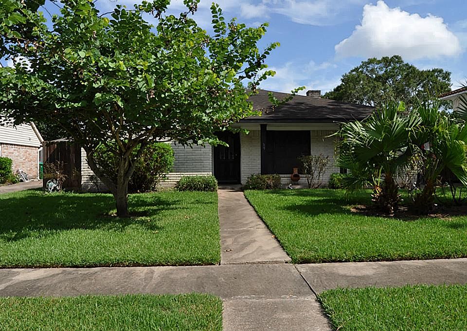 1st image of 10111 Sageaspen Ln