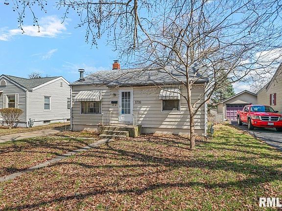 3rd image of 1720 N 21st St