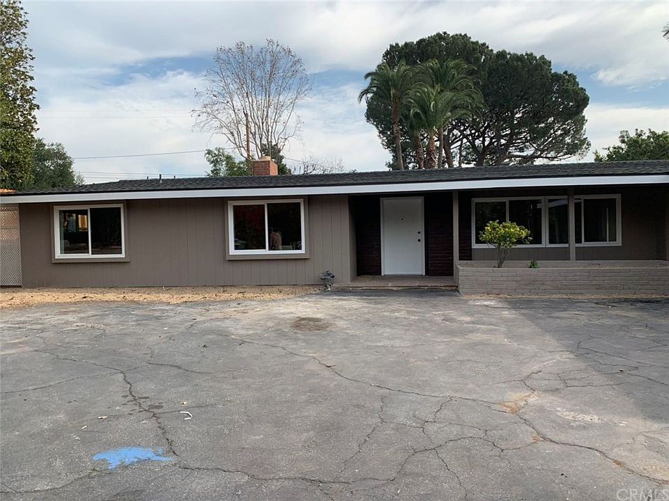 1st image of 9716 La Cima Dr