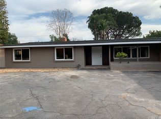 9716 La Cima Dr, Whittier, CA 90603