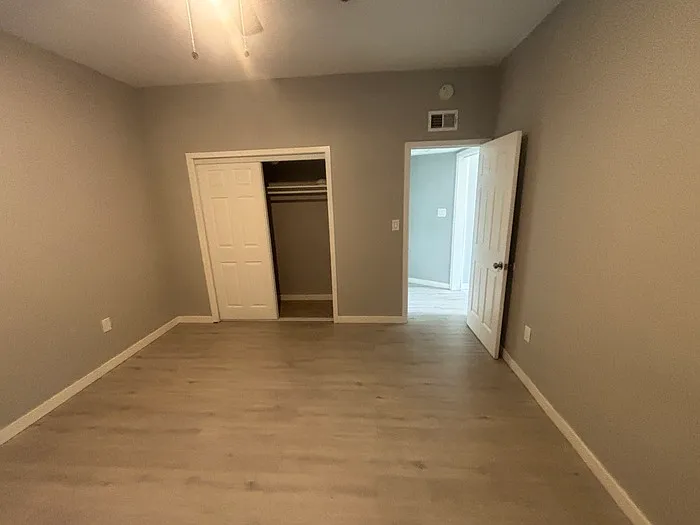 11850 S Inglewood Ave #1 — Photo 9