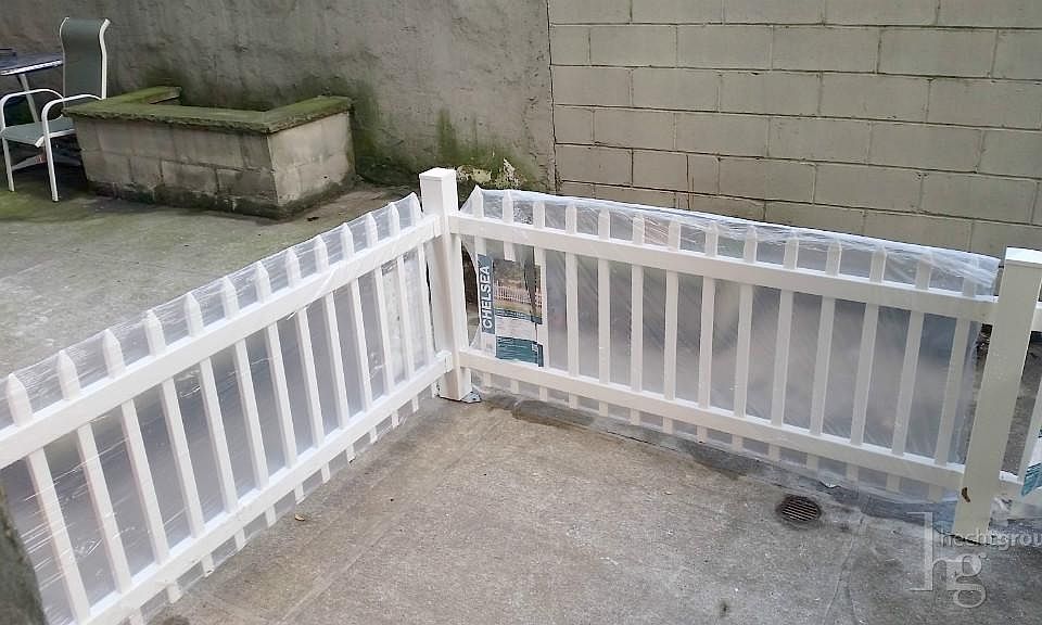 1st image of 163 E 92nd St #2