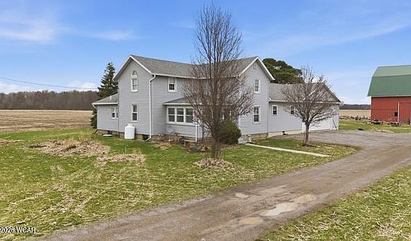 5th image of 16885 Jonestown Rd