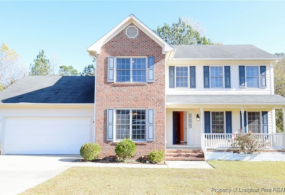 1st image of 324 Roundtree Dr