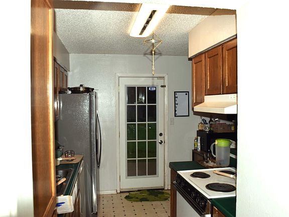 3rd image of 508 Baber St